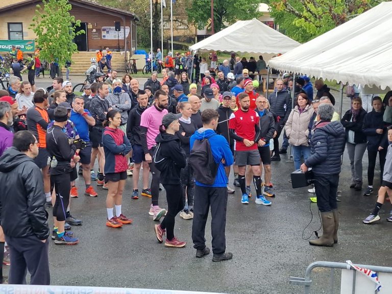 Lire la suite à propos de l’article 32e Randonnée des coteaux > LE LUNDI 6 AVRIL à St-Félix-de-Villadeix