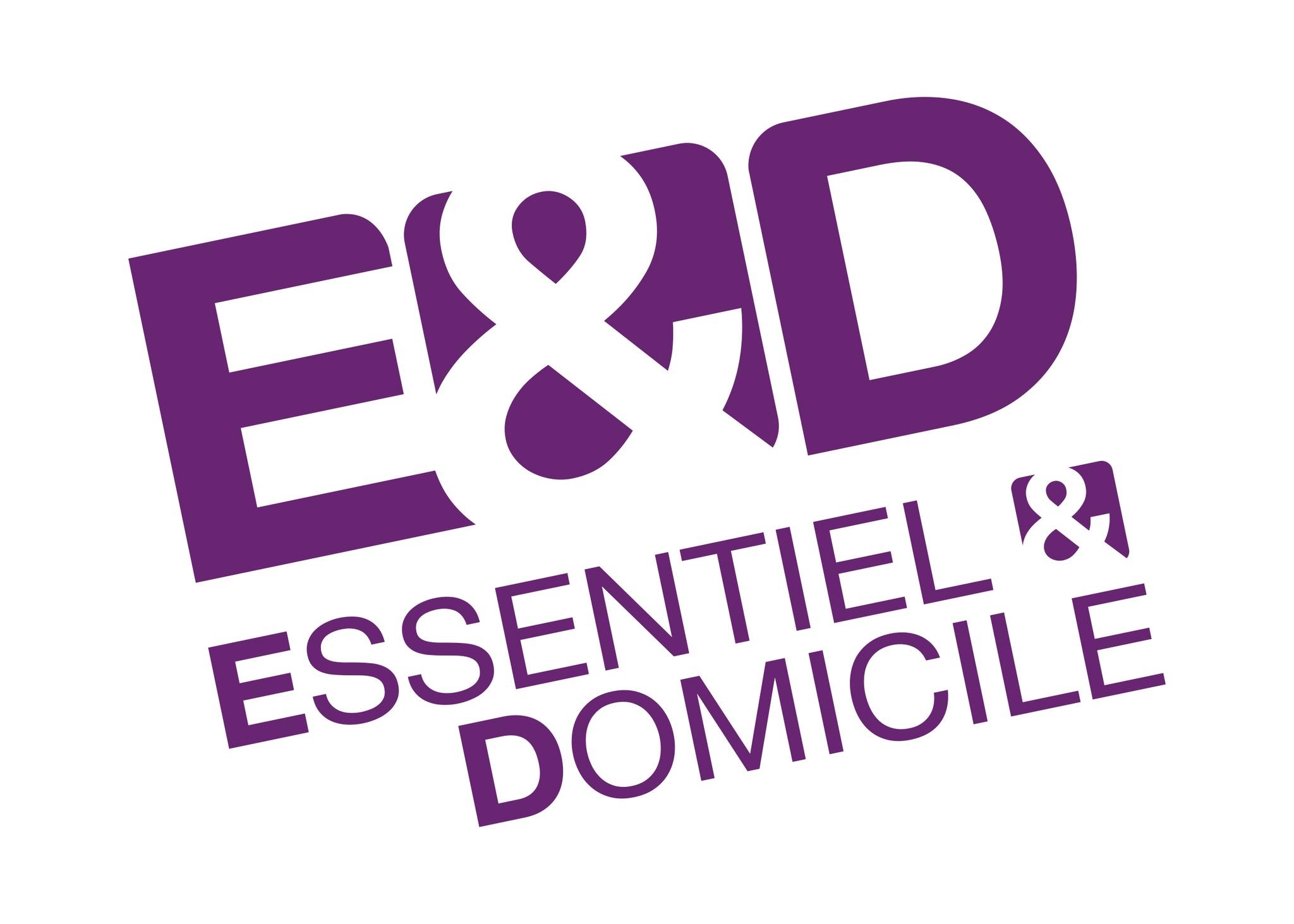 Lire la suite à propos de l’article Essentiel & Domicile – Une agence de proximité pour tous vos besoins à domicile