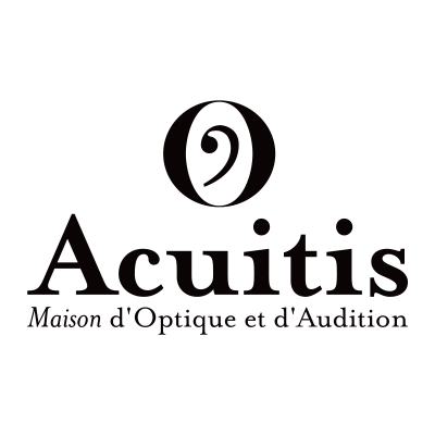 Lire la suite à propos de l’article MAISON ACUITIS – Rencontrez plus qu&rsquo;un opticien｜audioprothésiste